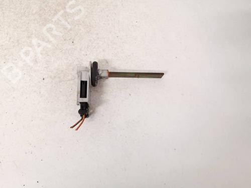 Used Electronic module Electronic module VW PHAETON (3D1, 3D2, 3D3, 3D4, 3D6, 3D7, 3D8, 3D9) 3.2 V6 (241 hp) 35382048 35382048