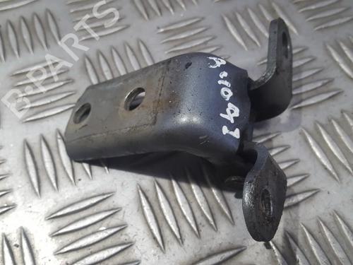 hingedoor-check-strap-toyota-corolla-saloon-_e12_-2000-2001-2002-2003-2004-2005-2006-2007-2008-33501777 main image