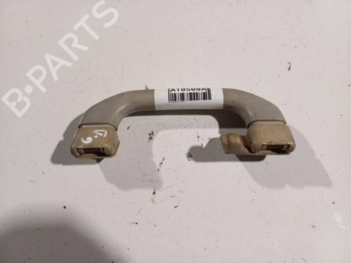 Pega tejadilho Pega tejadilho VW GOLF III (1H1) 1.9 SDI (64 hp) 35002550 35002550