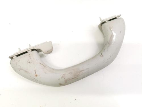 Maniglia interna tetto Maniglia interna tetto SEAT ALTEA (5P1) 1.9 TDI (105 hp) 35470951 35470951