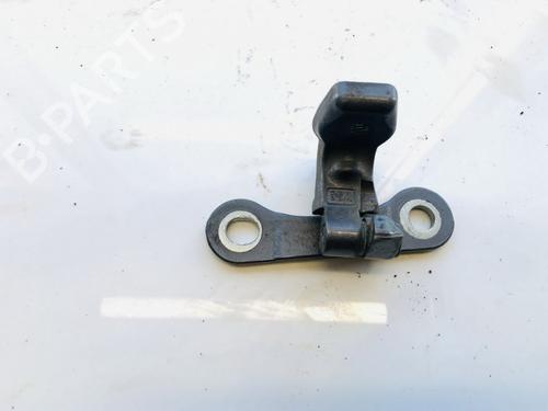 hingedoor-check-strap-opel-vectra-c-z02-2002-2003-2004-2005-2006-2007-2008-2009-33093864 main image