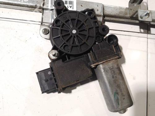 left-front-window-motor-fiat-ducato-van-250_-2006-34739899 main image