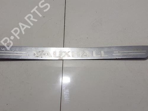 Used Step Step 35638204 35638204