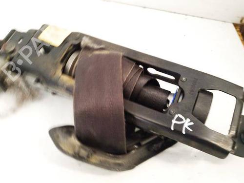 Front left seatbelt VOLVO S40 II (544) 2.0 D | BP37278545I26 - Image 2