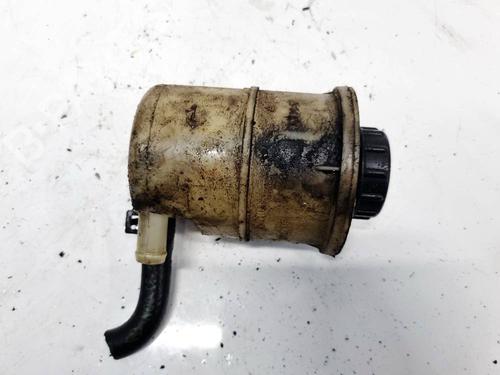 Used Power steering reservoir Power steering reservoir RENAULT LAGUNA I (B56_, 556_) 1.8 (B56A/B) (90 hp) 34839095 34839095