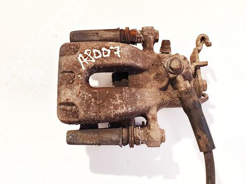 Used Right rear brake caliper Right rear brake caliper 35412880 35412880