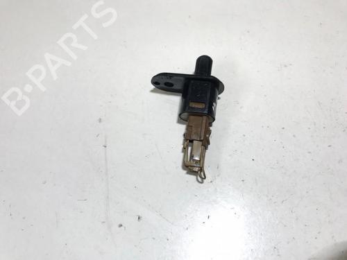 Used Electronic module Electronic module NISSAN ALTIMA (L30) 2.4 (152 hp) 35715533 35715533