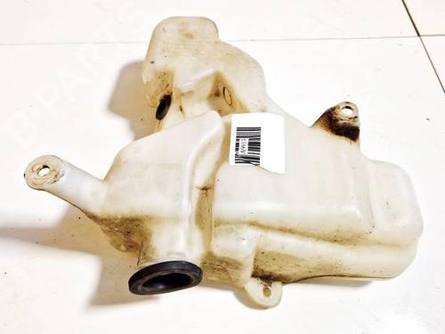 Sprinklertank Sprinklertank JAGUAR X-TYPE I (X400) 2.2 D (146 hp) 35016845 35016845