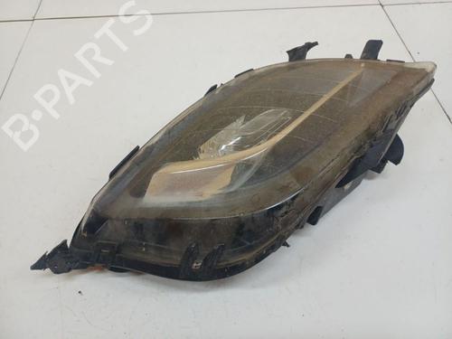 Used Left front fog light Left front fog light 34748805 34748805
