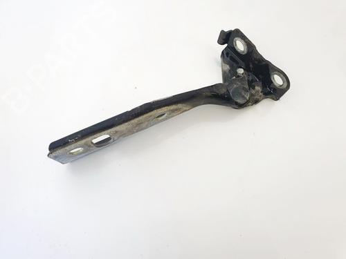 Used Hinge/Door check strap Hinge/Door check strap VW BORA I (1J2) 1.9 TDI (110 hp) 35444672 35444672