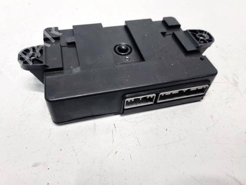 Electronic module LAND ROVER RANGE ROVER EVOQUE VAN (L538) SD4 4x4 | BP38577697M83 - Image 3