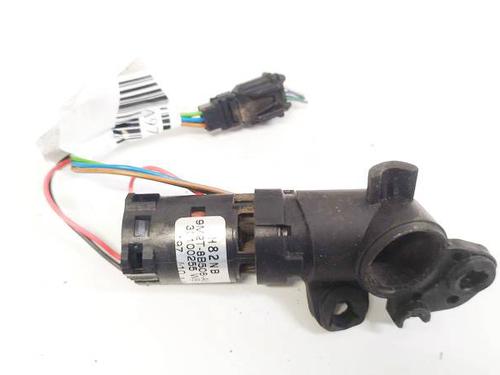 Used Electronic module Electronic module FORD MONDEO IV (BA7) 2.0 TDCi (115 hp) 35166064 35166064