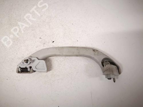 Interior roof handle VW PASSAT B5 Variant (3B5) 1.9 TDI Syncro/4motion | BP40028580I35 - Image 2