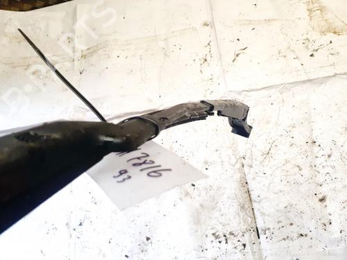 Front windshield wiper arm KIA CEE'D Hatchback (ED) 1.6 CRDi 115 | BP32902627C143 - Image 2