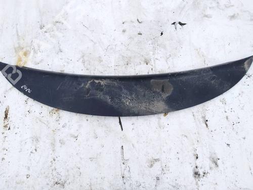 Used Scuttle panel Scuttle panel SEAT LEON (1P1) 1.9 TDI (105 hp) 35305801 35305801