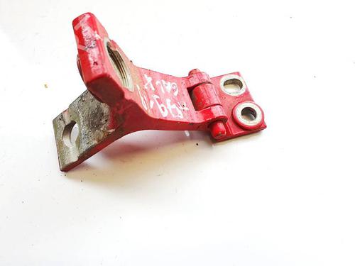 hingedoor-check-strap-audi-80-b4-saloon-8c2-1991-1992-1993-1994-1995-32947388 main image