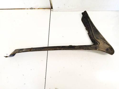 Used Support Support AUDI A4 B8 (8K2) 2.0 TDI (143 hp) 36101647 36101647