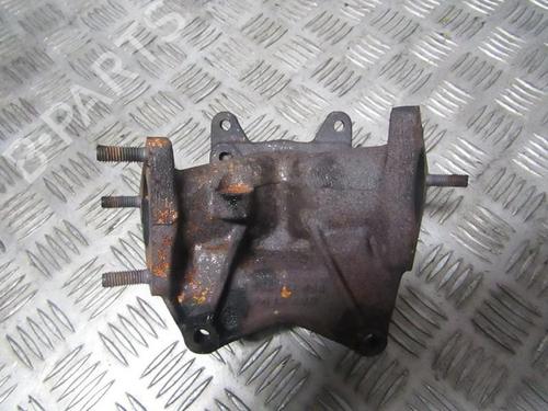 Used Exhaust manifold Exhaust manifold 35693552 35693552