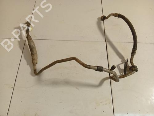 Used AC pipe AC pipe VW GOLF V (1K1) 2.0 TDI (170 hp) 32554203 32554203