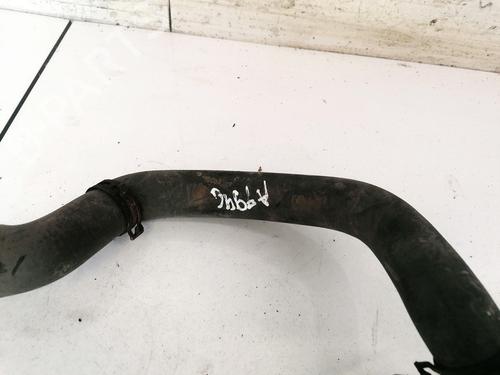 Pipe SKODA OCTAVIA II (1Z3) 1.9 TDI | BP32904366M125 - Image 2