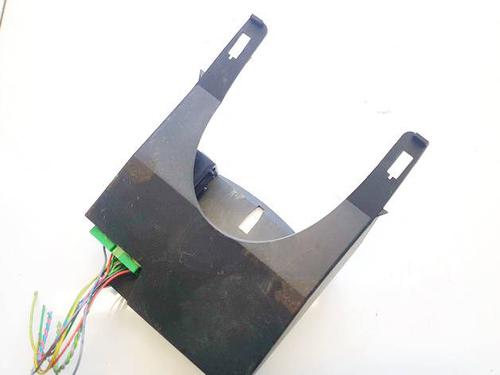 Handskerum Handskerum PEUGEOT 307 (3A/C) 1.6 HDi 110 (109 hp) 34827465 34827465