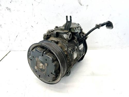 Used AC compressor AC compressor 35260812 35260812