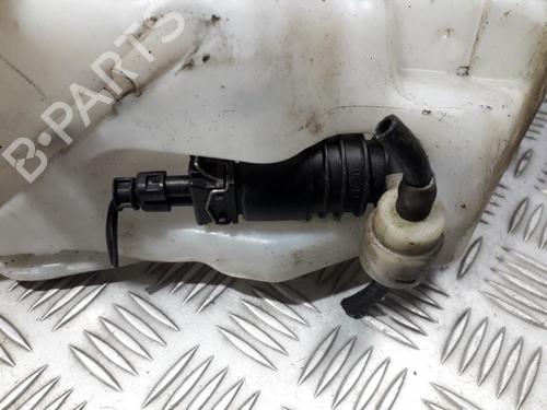 Used Washer pump Washer pump 35711023 35711023