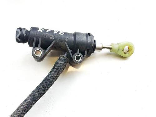 Clutch slave cylinder BMW X1 (E84) sDrive 18 d | BP35033410M113 - Image 2