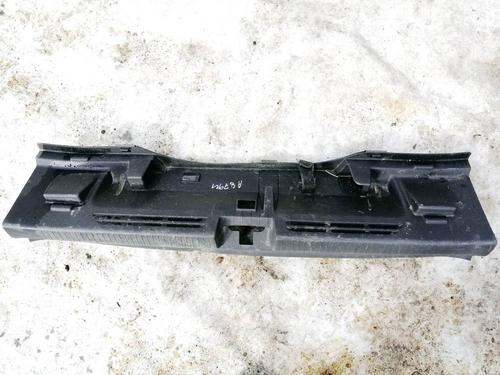 Used Step Step OPEL CROSSLAND X / CROSSLAND (P17, P2QO) 1.2 (75) (110 hp) 35108073 35108073