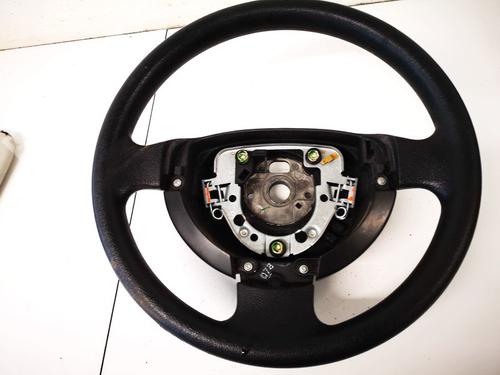 Used Steering wheel Steering wheel 35489542 35489542