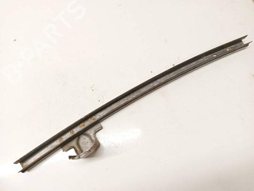 Front right window mechanism OPEL AGILA B (H08) 1.2 (F68) | BP34806055C23 - Image 2