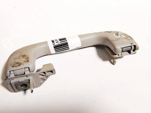 interior-roof-handle-opel-insignia-a-g09-2008-2009-2010-2011-2012-2013-2014-2015-2016-2017-35069740 main image