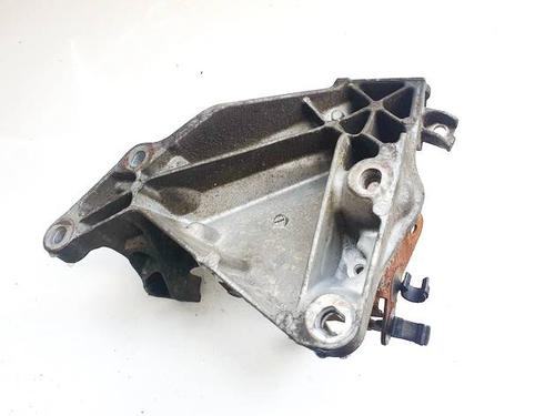 Used Support BMW 3 (E90) 320 d (163 hp) 32530656