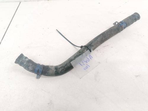 Used Pipe Pipe VW GOLF II (19E, 1G1) 1.6 (72 hp) 33092193 33092193