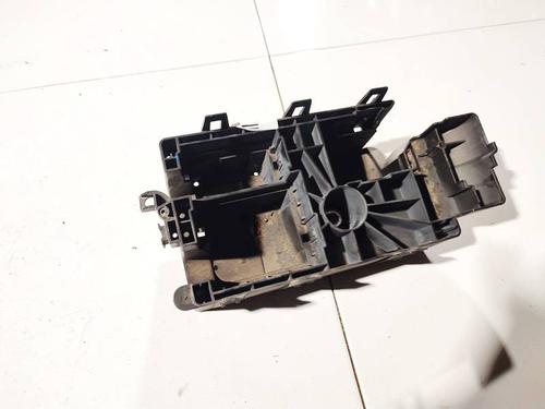 BP32596318O1 main image