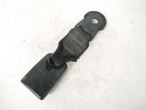 Seat buckle FORD FOCUS C-MAX (DM2) 1.6 TDCi | BP35037084I32 - Image 2