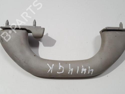Used Interior roof handle Interior roof handle VW GOLF IV (1J1) 1.9 TDI (110 hp) 35835021 35835021