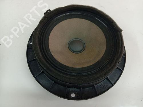 Used Speaker Speaker 37286231 37286231