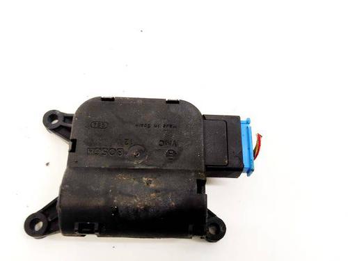 electronic-module-opel-meriva-a-mpv-x03-2003-2004-2005-2006-2007-2008-2009-2010-32938192 main image