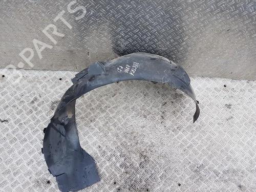 wheel-arch-opel-vectra-c-z02-2002-2003-2004-2005-2006-2007-2008-2009-35672117 main image