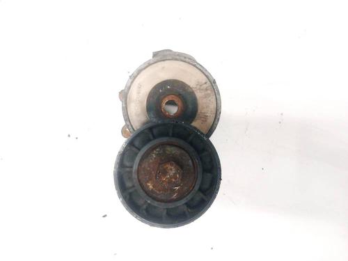 Used Pulley Pulley OPEL ASTRA H (A04) 1.9 CDTI (L48) (150 hp) 35340464 35340464