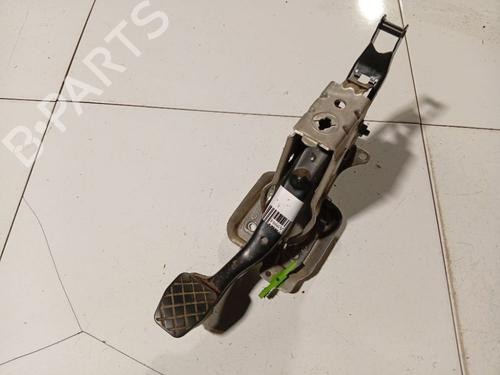 Used Pedal Pedal 34906729 34906729