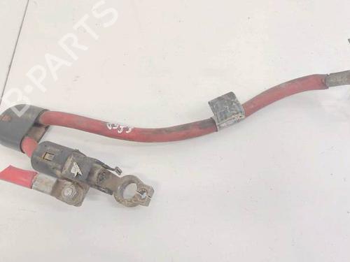 Used Cable Cable BMW 7 (E65, E66, E67) 730 d (218 hp) 35313894 35313894