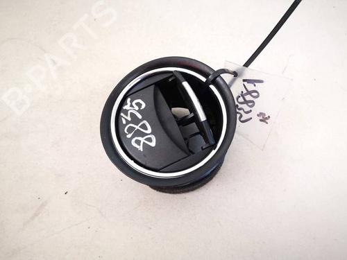 air-vent-ford-mondeo-iv-ba7-2007-2008-2009-2010-2011-2012-2013-2014-2015-32936303 main image