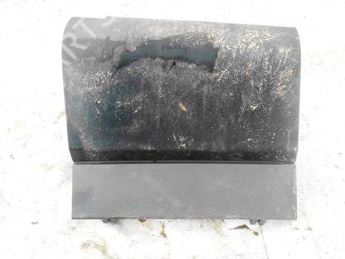Used Glove box Glove box 35208746 35208746