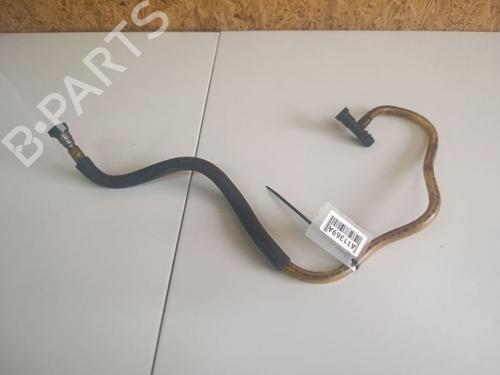 Rør Rør RENAULT GRAND SCÉNIC II (JM0/1_) 1.9 dCi (JM14) (131 hp) 36687255 36687255