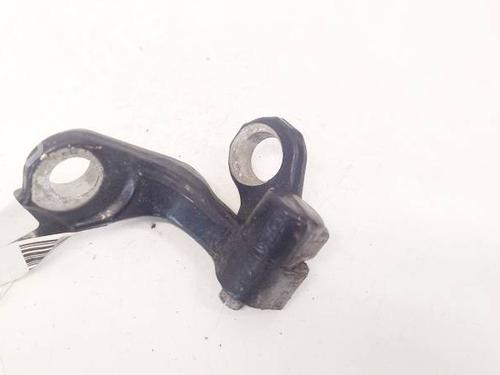 Hinge/Door check strap FORD FOCUS C-MAX (DM2) 2.0 TDCi | BP32583449C146 