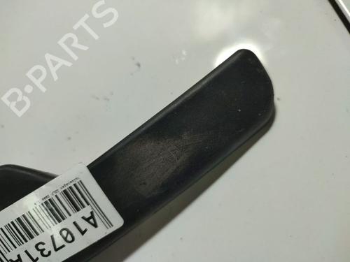 Interior handle VW GOLF V (1K1) 1.9 TDI | BP34950464I7 - Image 2