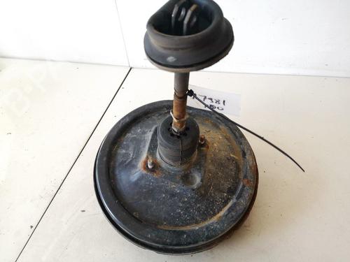 Used Servo brake Servo brake 35435211 35435211