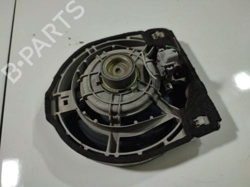 Speaker HONDA CIVIC VII Hatchback (EU, EP, EV) 1.7 CTDi (EP4, EU9) | BP32550005E2